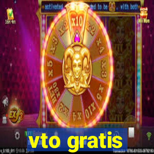 vto gratis